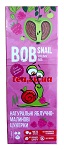 Bob Snail натуральные яблочно-малиновые конфеты