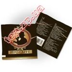 Pippo caffe (монодоза)
