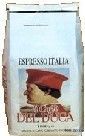 Il Caffe Del Duca Espresso Italia