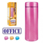 Термос железный OFFICE 220мл