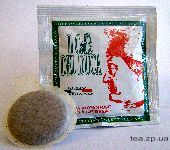 Del Duca