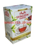 Livingston Harvest Чорный Чай PEKOE