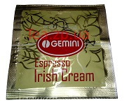 Gemini Ирландский крем